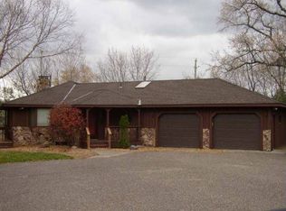 7324 33rd Ave N, Crystal, MN 55427