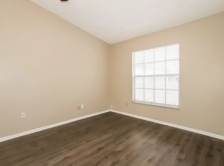 11203 Fiddlewood Dr, Riverview, FL 33579