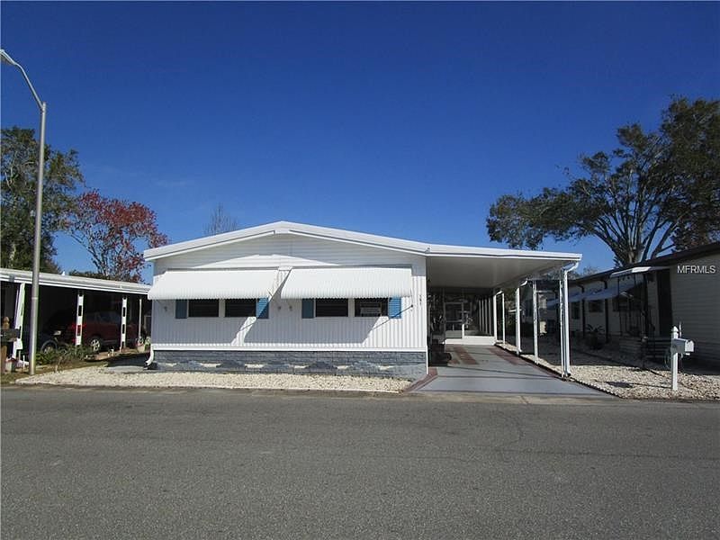 1st image of 151 Gull Aire Blvd