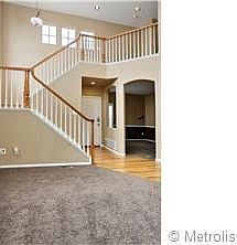 3rd image of 9857 S Holland St