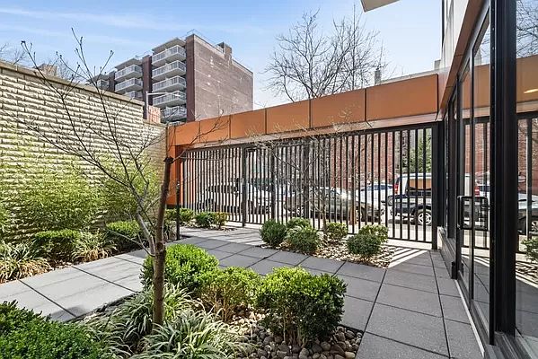 1st image of 215 Avenue B APT 2C