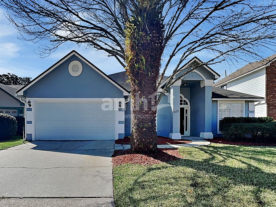 1st image of 5530 Alexis Forest Ln
