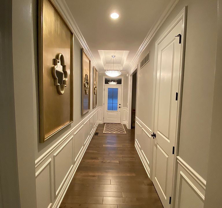 1st image of 4031 Vendome Dr