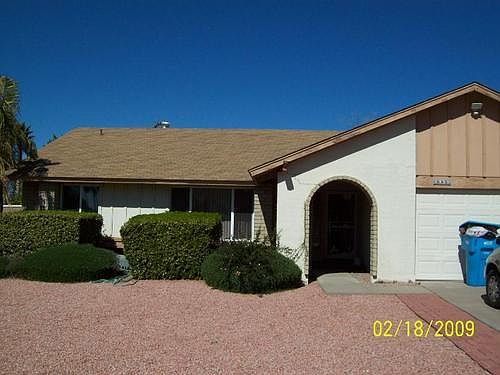 1st image of 3450 W Angela Dr
