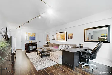 Sold by Oxford Property Group