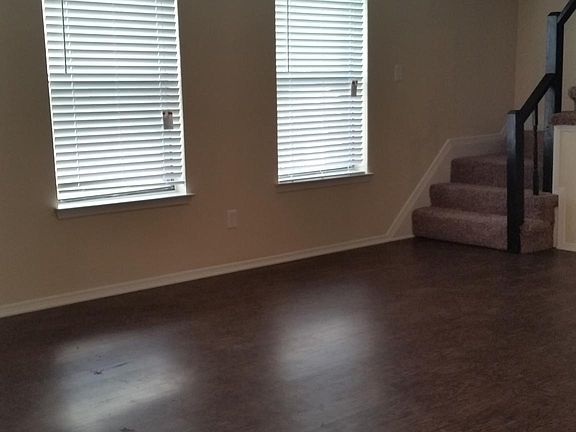 2nd image of 7800 Irish Dr