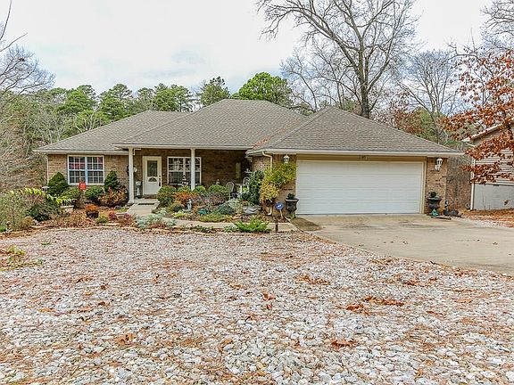 3rd image of 97 Overton Dr