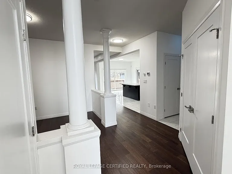 40 Lexington Ave — Photo 6