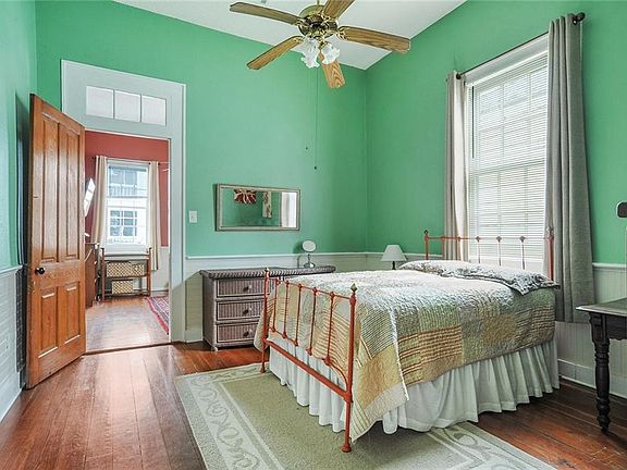 3rd image of 1001-03 Pelican Ave