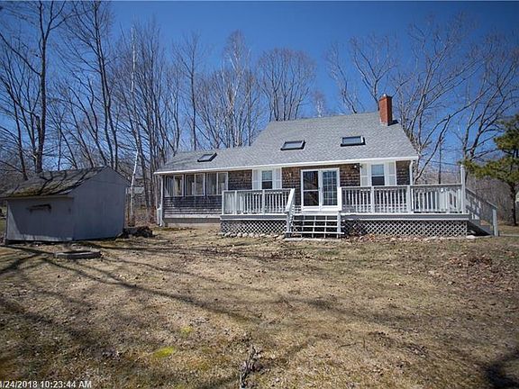 2nd image of 16 Prescott Dr