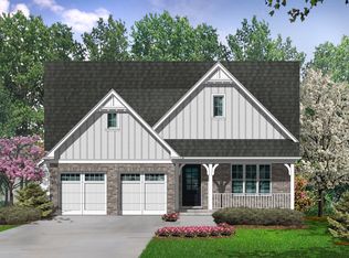 350 61st St Lot 5, Willowbrook, IL 60527