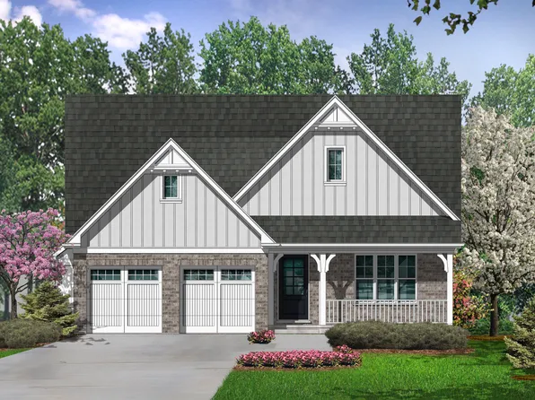 350 61st St Lot 5, Willowbrook, IL 60527