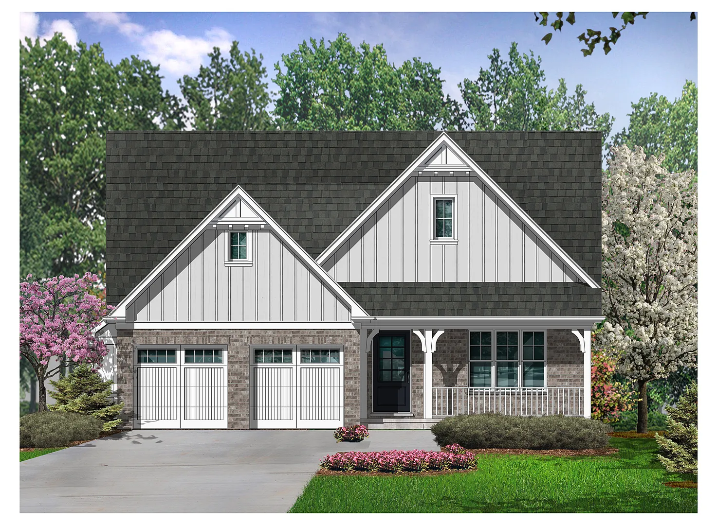 350 61st St Lot 5 photo 1