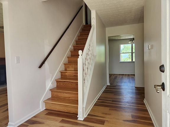2nd image of 5504 Walnut St