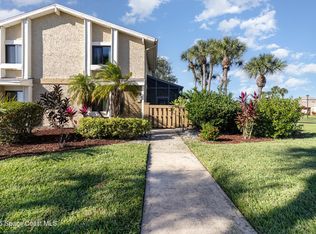 1020 Abada Ct NE APT 110, Palm Bay, FL 32905