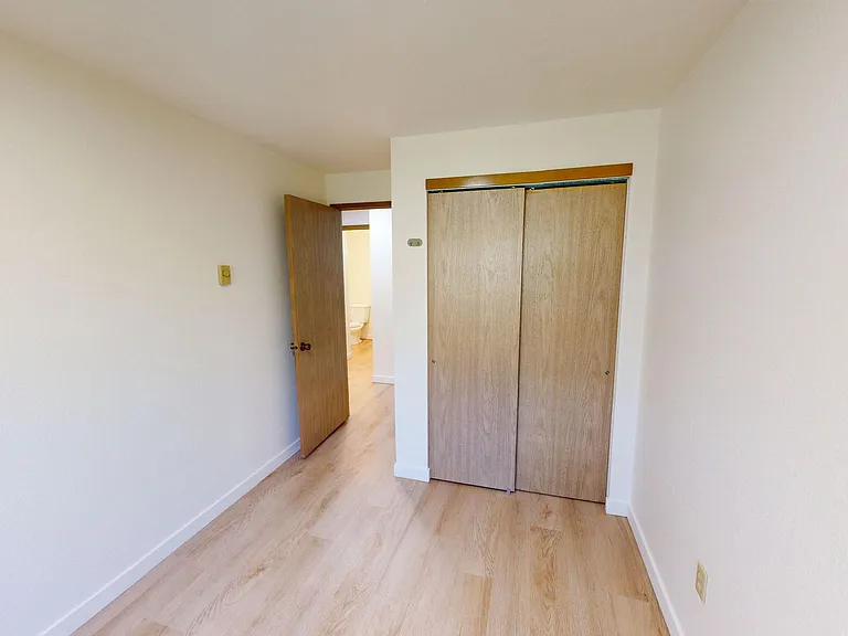 Maplewood Apartments One Month Free! — Photo 31