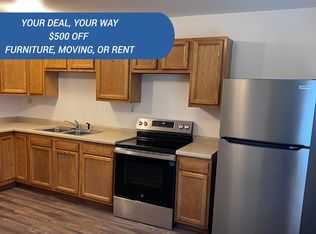 234 S Elmwood Ave, Sioux Falls, SD 57104
