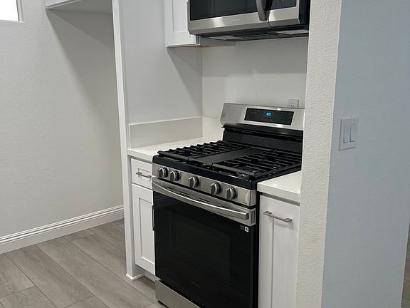 3rd image of 6640-6930 Westpark Pl #6820-A