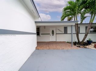 19600 Gulfstream Rd, Cutler Bay, FL 33157