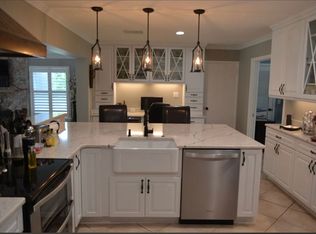 132 Ocean Ter, Indialantic, FL 32903