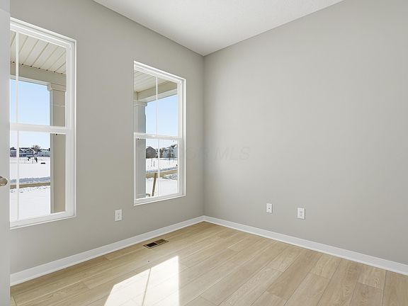 5th image of 1626 Stinson Rd