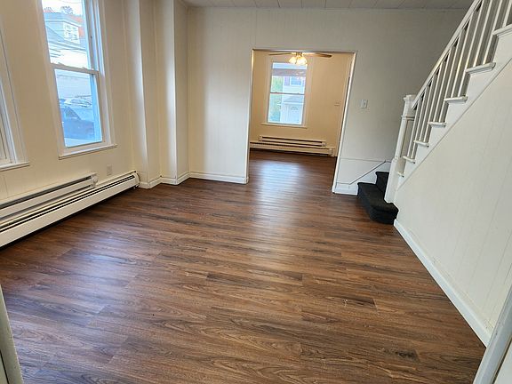 5th image of 514 Rolling Mill Ave