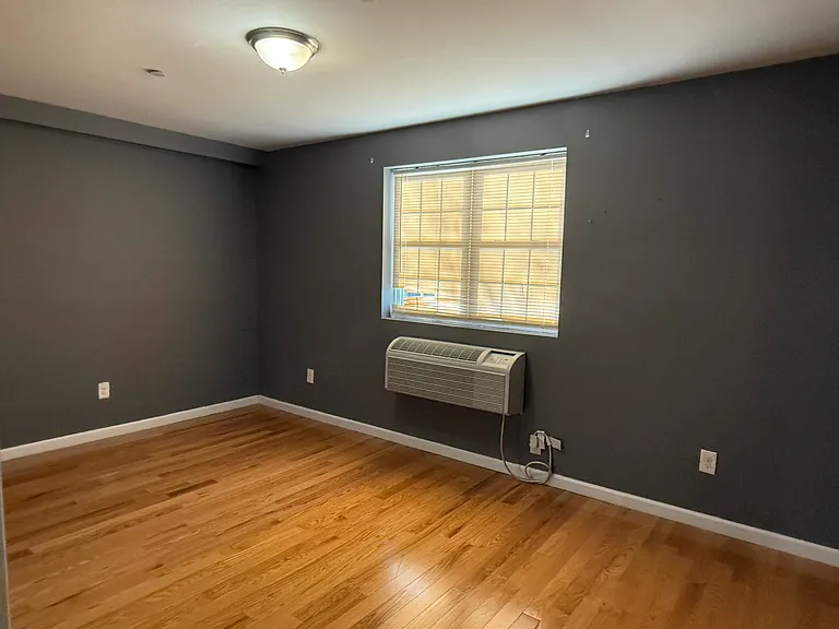 1605 Taylor Ave #2 — Photo 7