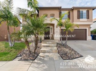 1042 Plaza Narisco, Chula Vista, CA 91910