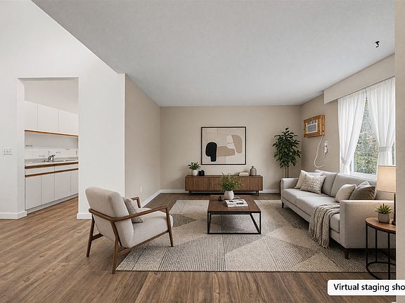 2nd image of 3800 40th Ave Unit 50