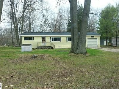 1st image of 7896 Wilderness Dr