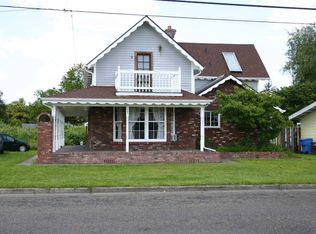 1507 Mason St, Sumner, WA 98390