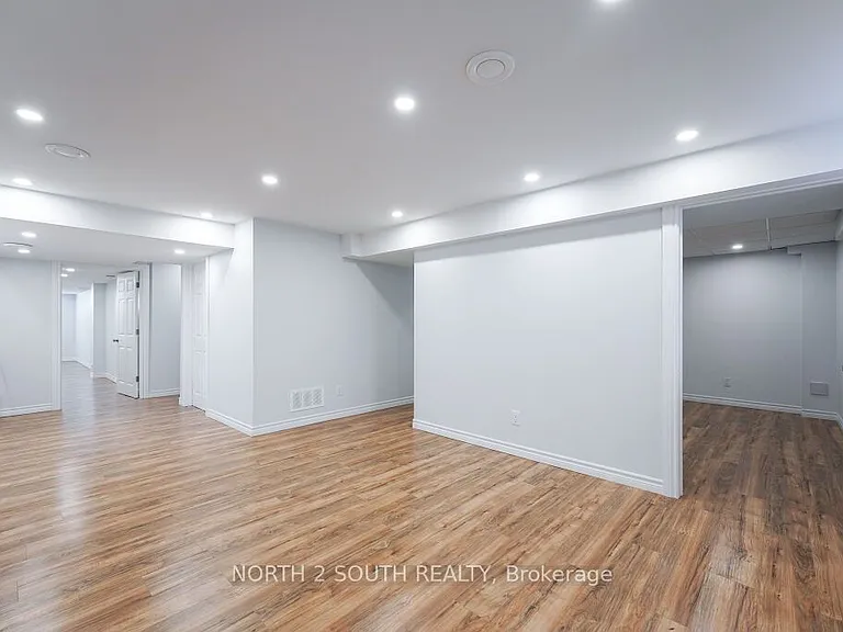 157 Faust Rdg #BASEMENT — Photo 17