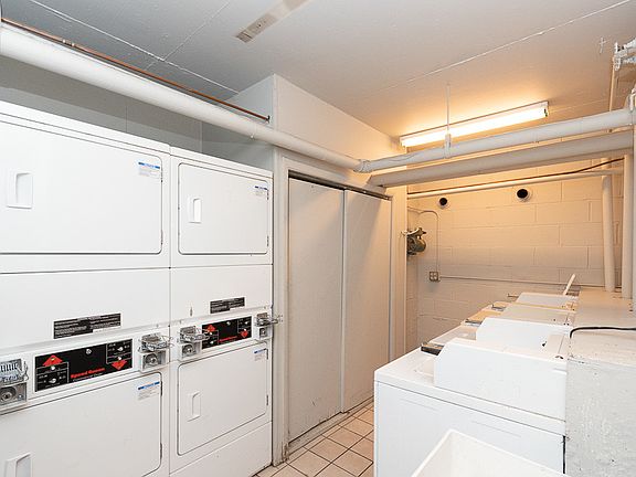 2nd image of 521 W Briar Pl #A-614