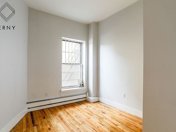 5th image of 1073 Bedford Ave #4F