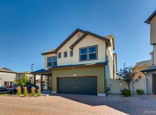 19070 E 54th Pl, Denver, CO 80249