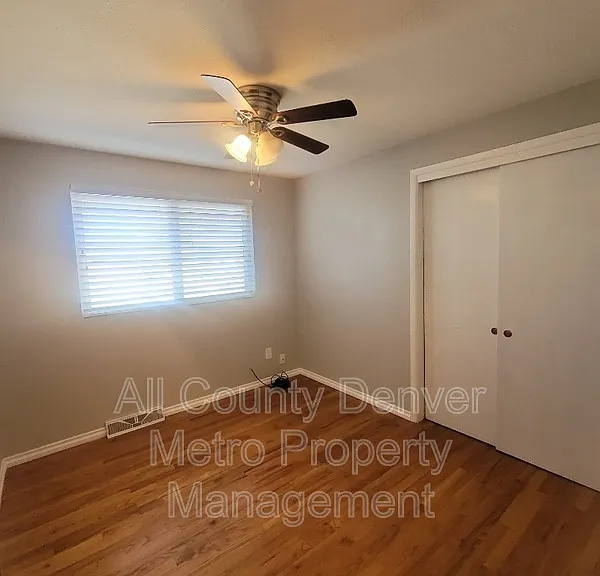 5615 Jellison St — Photo 11