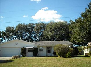 127 Rodney Ct, Palm Harbor, FL 34684