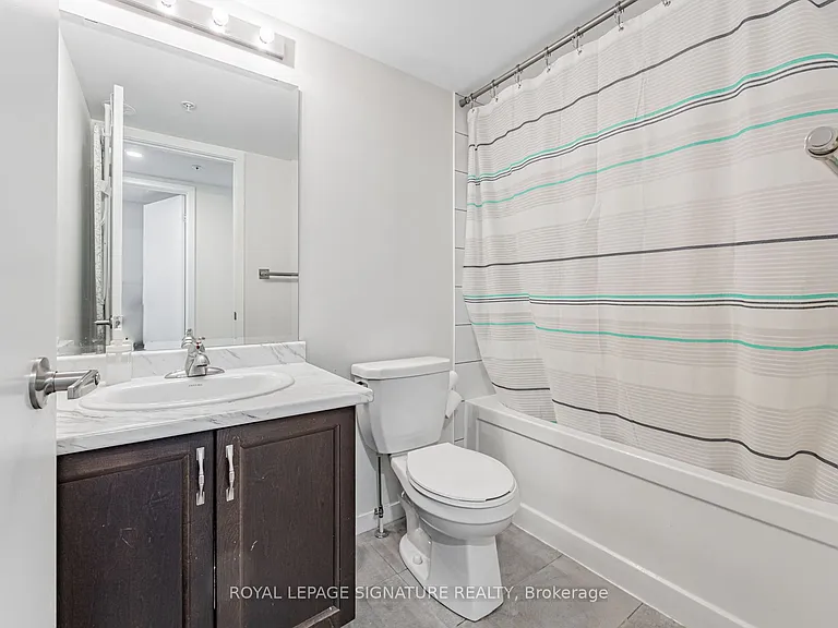 1711 Pure Springs Blvd #202 — Photo 17