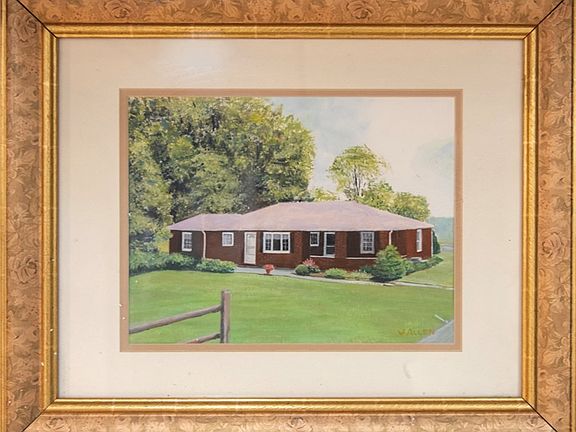 3rd image of 111 Cabin Ln
