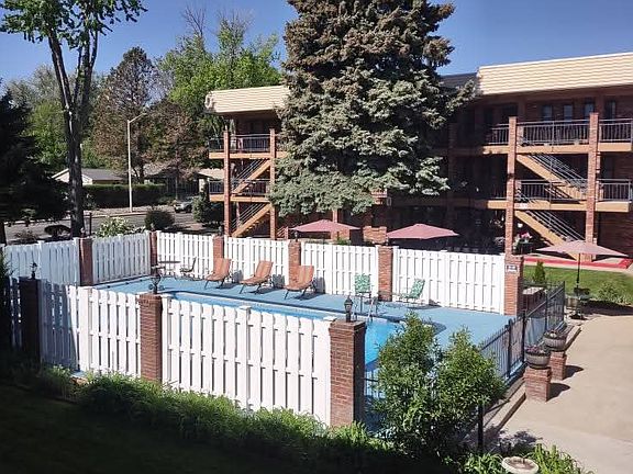 4th image of 1530 9th Ave APT 310
