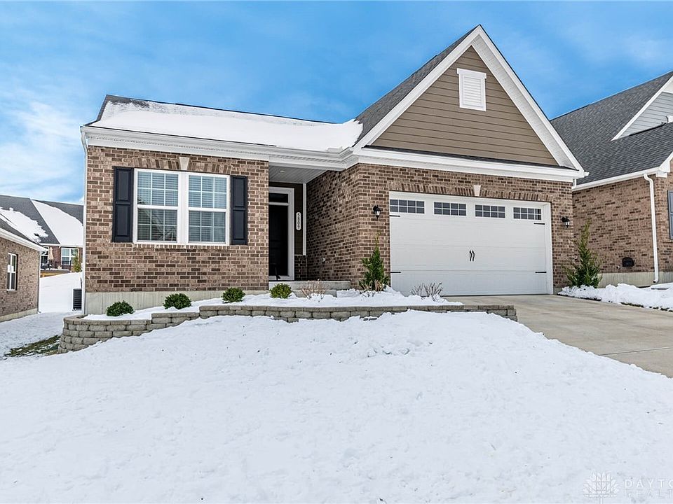 1st image of 5809 Treeside Dr