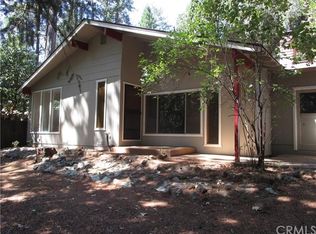 6485 Shaw Cir, Magalia, CA