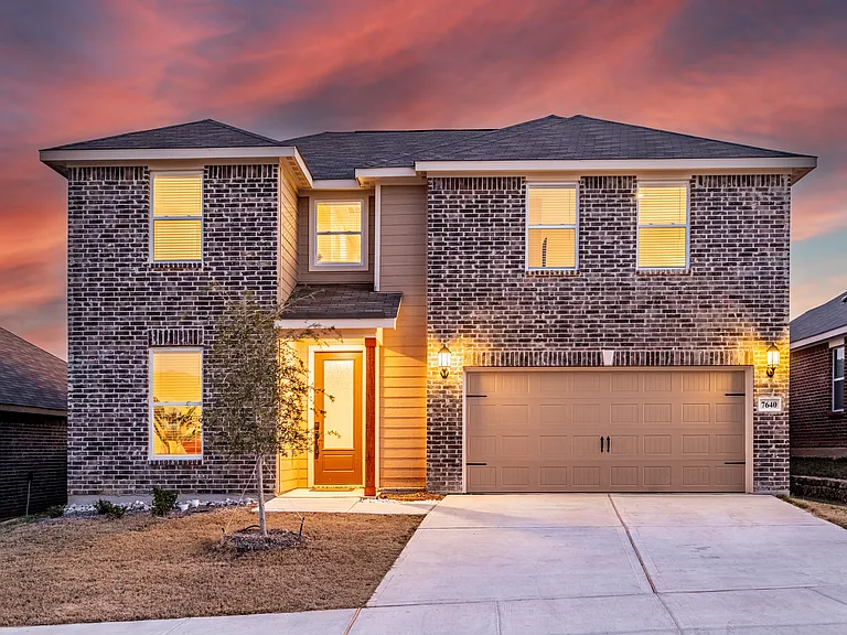 7640 Noble Oaks Dr — Photo 5
