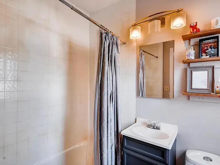 4401 28th Ave S #2 — Photo 7