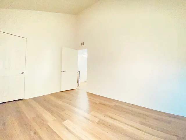 4503 E Rhonda Dr — Photo 13
