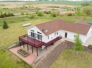 10906 Bankers Ln, Dalton, MN 56324