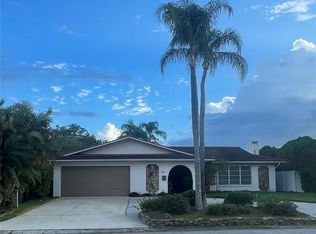 4928 Marlin Dr, New Port Richey, FL 34652