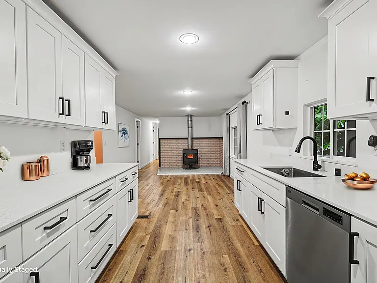 27739 NE Ames Lake Rd — Photo 13