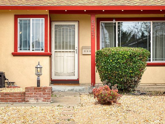 3rd image of 6257 Rockrose Dr