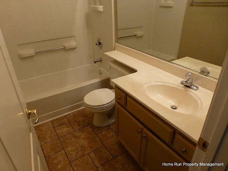 1st image of 380 Illsley Way